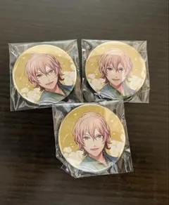 2025年最新】ヘヴ庭の人気アイテム - メルカリ