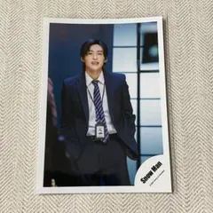 shizuma様 リクエスト 2点 まとめ商品