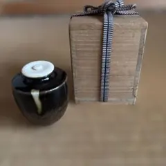 eriri様 リクエスト 2点 まとめ商品