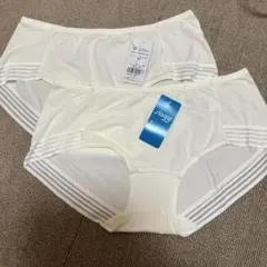 Item thumbnail for item 1fea72e9-2264-4f2f-9022-e63a343cf20e