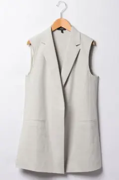 Item thumbnail for item 35e7e73c-6a57-43b4-afa6-8f84ddd9bb46