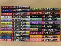 綾辻行人 館シリーズ 文庫本 15冊セット - メルカリ