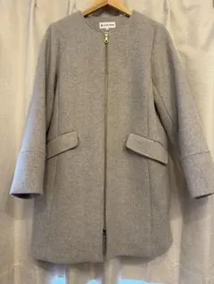 【2日間限定値下げ中】GLOBAL WORK コート