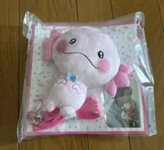 2025年最新】佐藤大樹 うぱごろうの人気アイテム - メルカリ