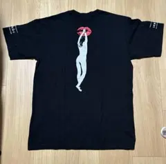 2026年最新】国内アーティスト：janne da arc ミュージシャン Tシャツ
