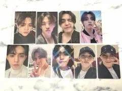 2026年最新】会場限定 seventeen エスクプスの人気アイテム - メルカリ