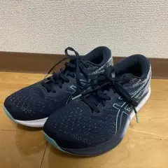 Item thumbnail for item a1daa715-f34f-4d18-ba41-9d9850c1efb7