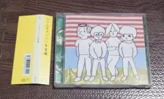 2026年最新】シャムキャッツの人気アイテム - メルカリ