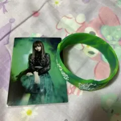 しらす .様 リクエスト 2点 まとめ商品