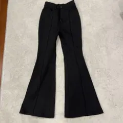 Item thumbnail for item d6e8dac1-dbaa-41cb-bee6-4d7583f7a793