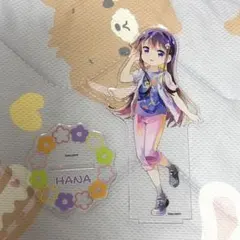 2026年最新】わたてん アクスタの人気アイテム - メルカリ