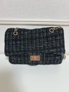 ショルダーバッグ