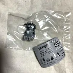 ペンギン カプセルトイ