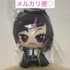 リリア・ヴァンルージュ まとめ売り ぬいぐるみ カード - メルカリ
