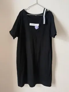 Item thumbnail for item b809af60-ba0b-4de7-bb76-edf998e3a105