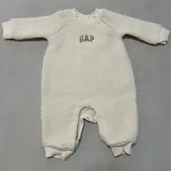 Gap ロンパース