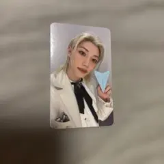 2026年最新】straykids フィリックス skzooの人気アイテム - メルカリ