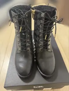 2026年最新】COACH その他の人気アイテム - メルカリ