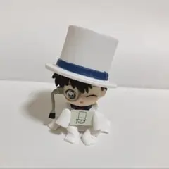 2026年最新】ちぢませ隊 キッドの人気アイテム - メルカリ