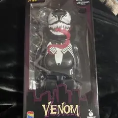 2025年最新】ハッピーくじ ベアブリック ラスト賞の人気アイテム