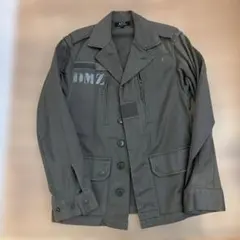 Item thumbnail for item aa826b0b-d01c-4944-9877-67997f1efc0d