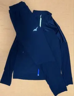 Item thumbnail for item 3ddc68e9-d6fb-442a-a21a-fe1ff76919f9