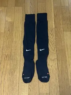 Nike サッカーソックス