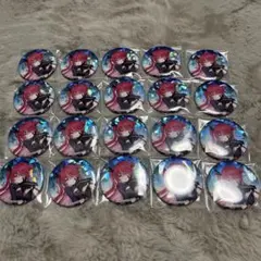 2025年最新】宝鐘マリン 缶バッジ まとめ売りの人気アイテム - メルカリ