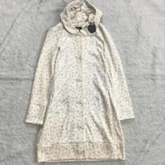 Item thumbnail for item 0e35c1ae-9bc4-4b7d-9103-36c8f899476e