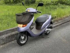 Honda ホンダ チェスタ 原付 スクーター 50CC 通勤 通学のサムネイル