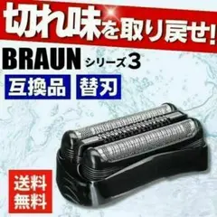 Item thumbnail for item b3edc903-a1ef-4008-bbf2-f821ce46c6aa