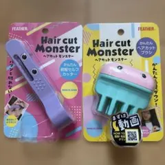 Item thumbnail for item 2a51d25e-39e7-494b-abdc-78af491ee13f