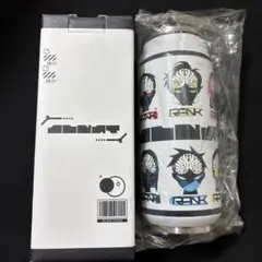 新品 エイリアン シャンプー ディスペンサーボトル セガ ALIEN SEGA 