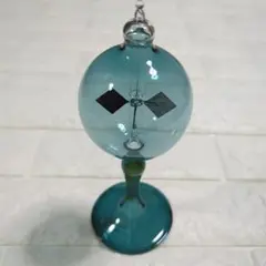 Item thumbnail for item 2d0c4b36-bedf-43b7-ac6b-d79d5a6d2791