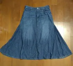 Item thumbnail for item 620b35a4-2394-4ad7-834b-eb29f4eefda3