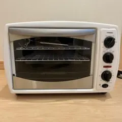 2025年最新】ts-4179の人気アイテム - メルカリ