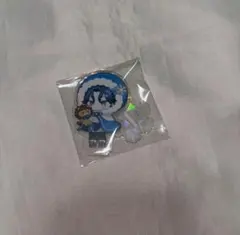 2026年最新】新名有の人気アイテム - メルカリ