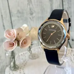 Item thumbnail for item 26e3ad93-36d6-4015-9b61-ee0006f4898c