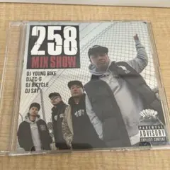 2026年最新】g-rap mixの人気アイテム - メルカリ