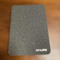 Kindle Paperwhite 第10世代防水機能搭載 wifi 32GBのサムネイル