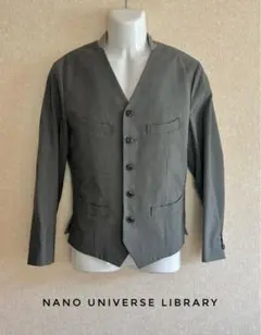 Item thumbnail for item 7f25054b-b9a7-4b8f-bcf7-392c4c5c7777