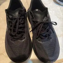 HOKA Mach7 26cm