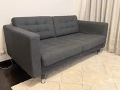 2人掛けソファ 2人掛け・3人掛け