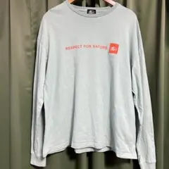 Item thumbnail for item 4392fc0d-2d51-4c7e-a294-32769bedc028