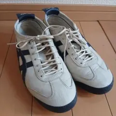 Onitsuka Tiger スニーカー