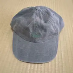 【本日限定価格】Battenwear　 FIELD CAP