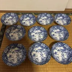 2026年最新】昭峰 皿の人気アイテム - メルカリ