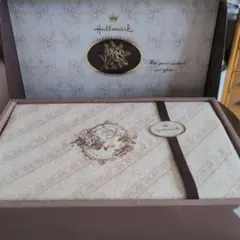 Item thumbnail for item 6a2407fe-69a3-4977-8246-8d29e1b03a8a