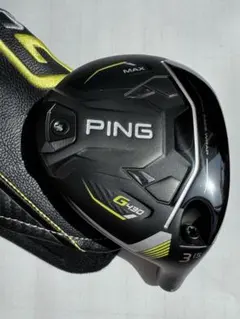 2026年最新】ping g 5 ヘッドのみの人気アイテム - メルカリ