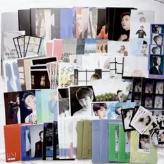 BTS RM ナムジュン　大量まとめ売り★匿名配送